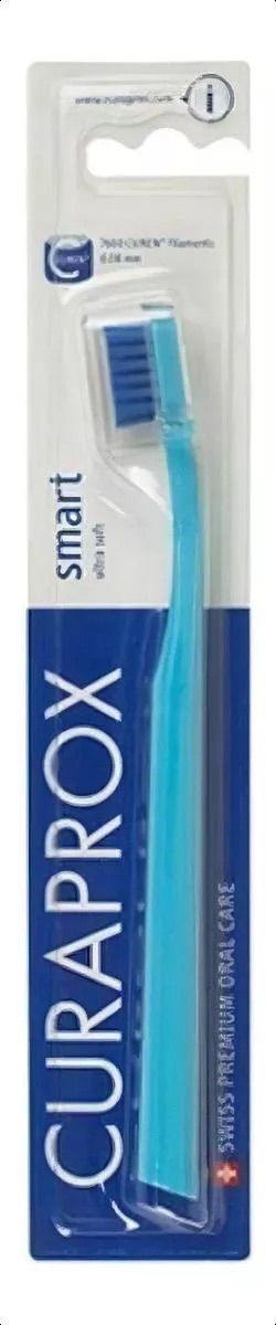 CEPILLO CURAPROX SMART ULTRA SOFT 7600 - 1