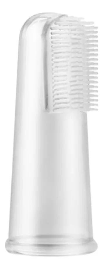 DEDAL VITIS BABY SILICONA - 2