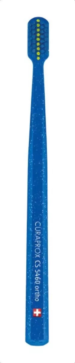 CEPILLO CURAPROX 5460 ORTHO - 2