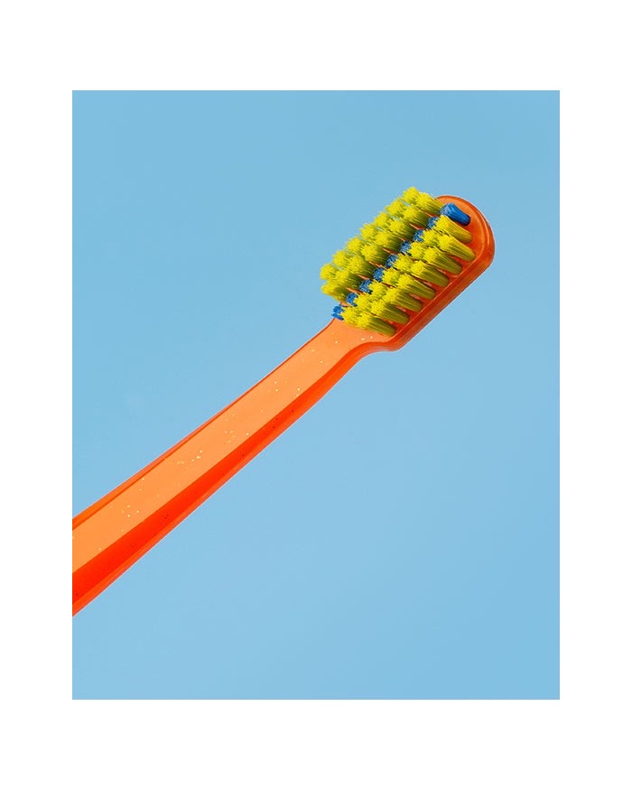 CEPILLO CURAPROX 5460 ORTHO - 3