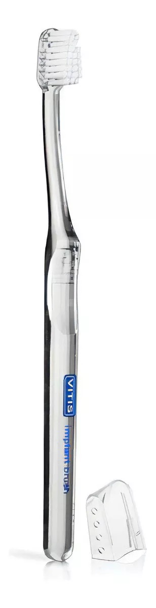 CEPILLO VITIS DENTAL CIRUGIA - 2