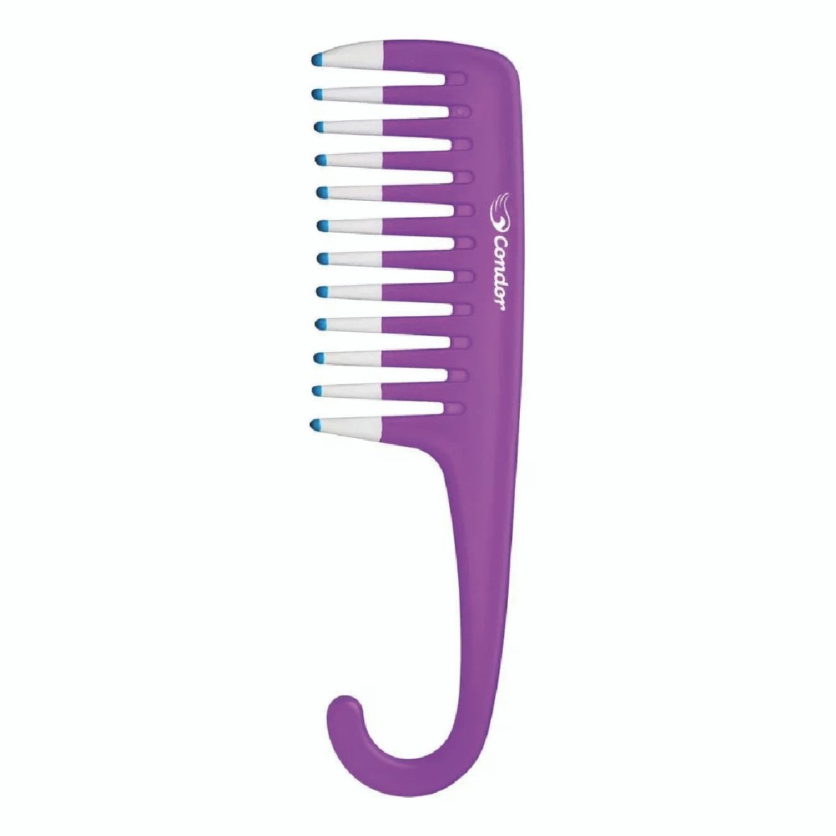 PEINE AQUAHAIR CONDOR - 2