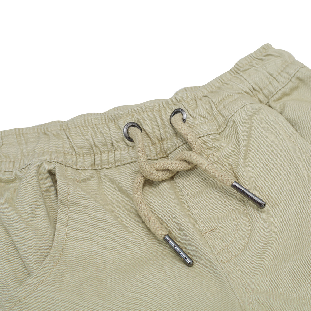PANTALÓN BEBE NIÑO ARENA PILLIN - 3
