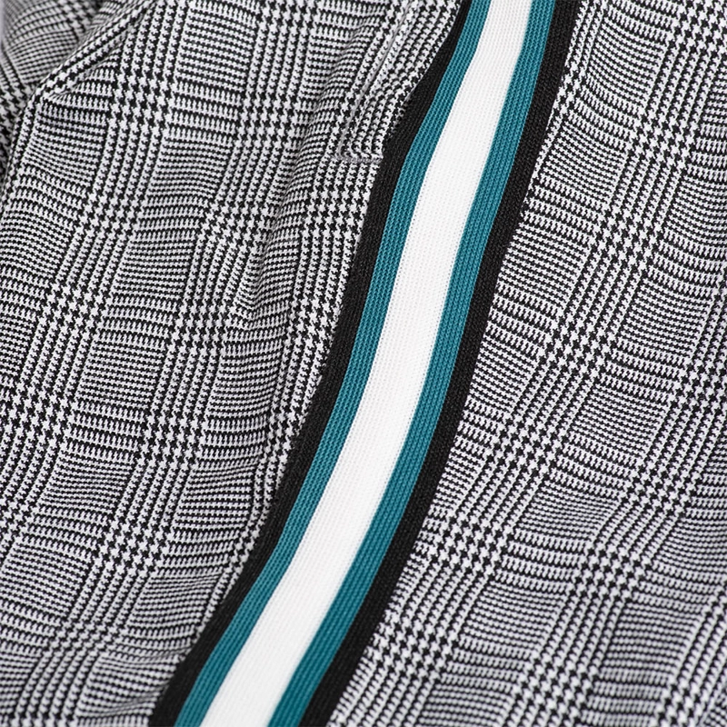 PANTALÓN NIÑO PILLÍN GRIS BEBÉ PP819GRI - 3