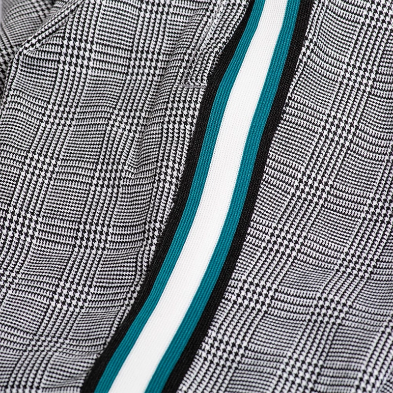 PANTALÓN NIÑO PILLÍN GRIS BEBÉ PP819GRI - 3