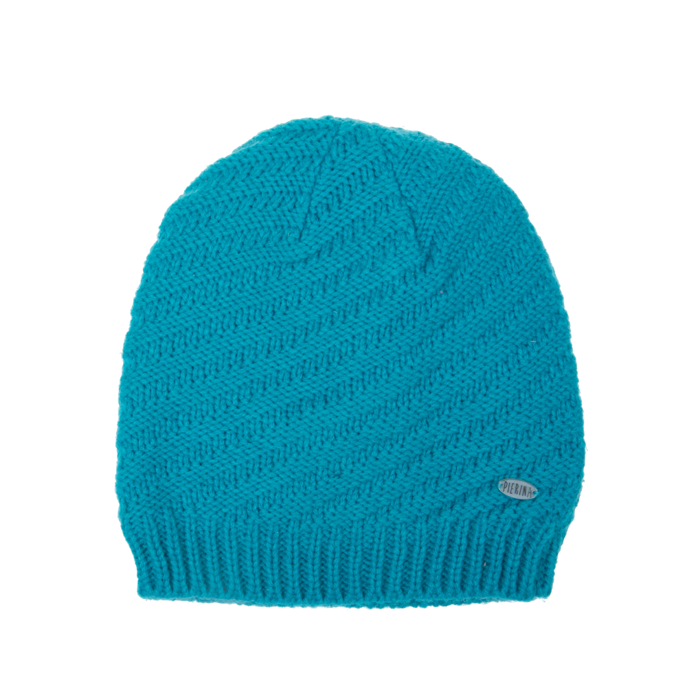 GORRO BEBE NIÑO PILLÍN CALIPSO J919CAL - 1