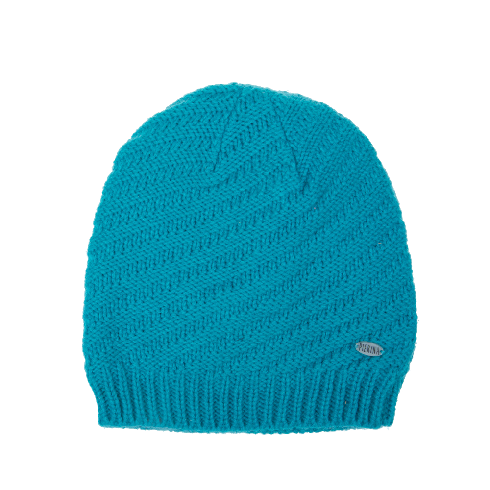 GORRO BEBE NINO PILLIN CALIPSO J919CAL