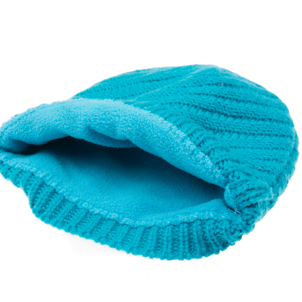 GORRO BEBE NIÑO PILLÍN CALIPSO J919CAL - 4