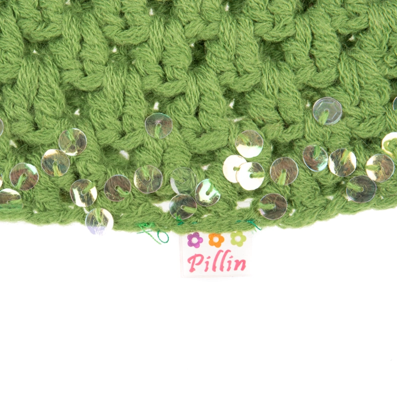 ... - 2