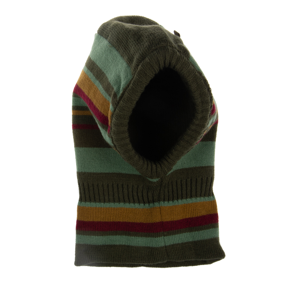 GORRO NIÑO PILLÍN GRIS PAR920GRI - 1