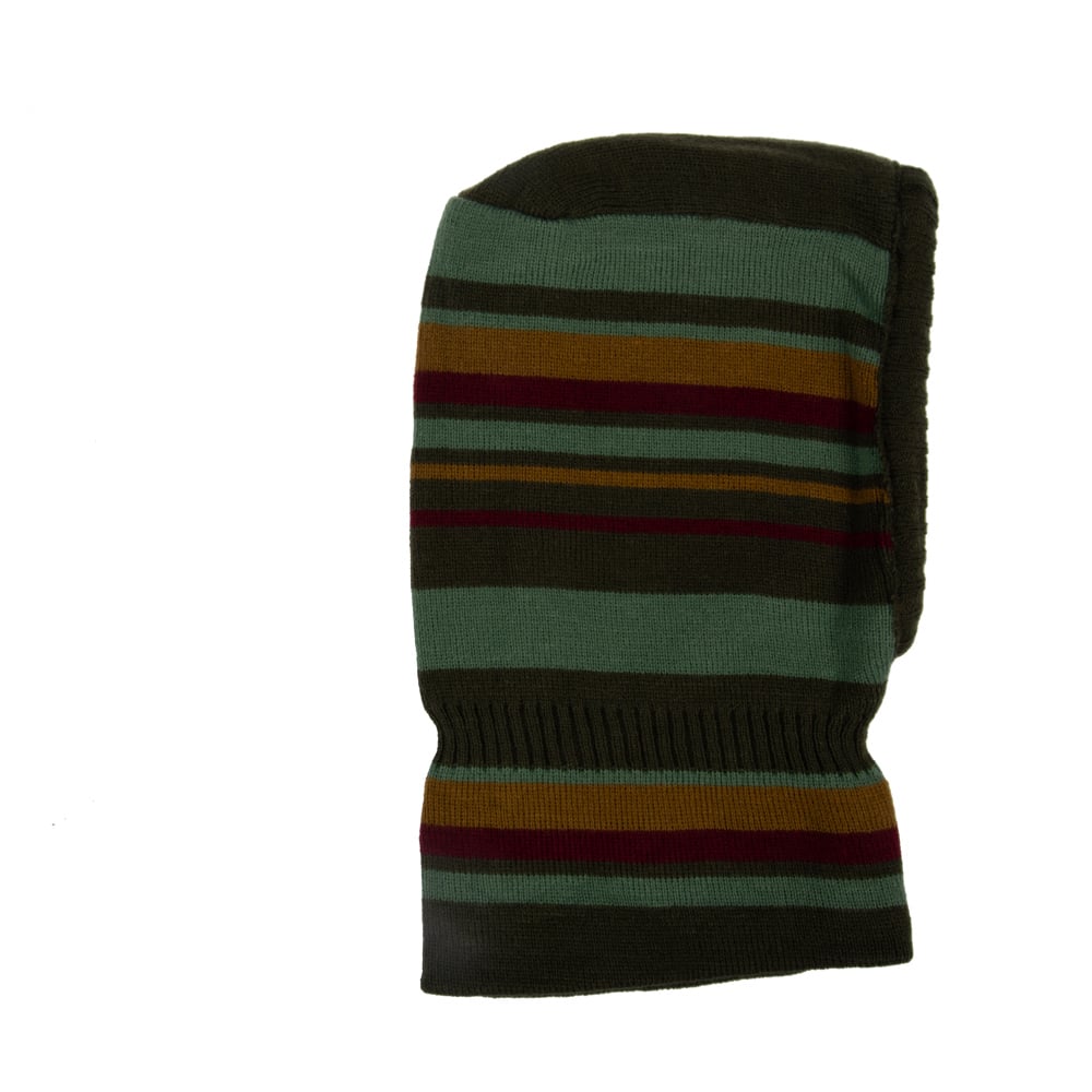 GORRO NIÑO PILLÍN GRIS PAR920GRI - 2