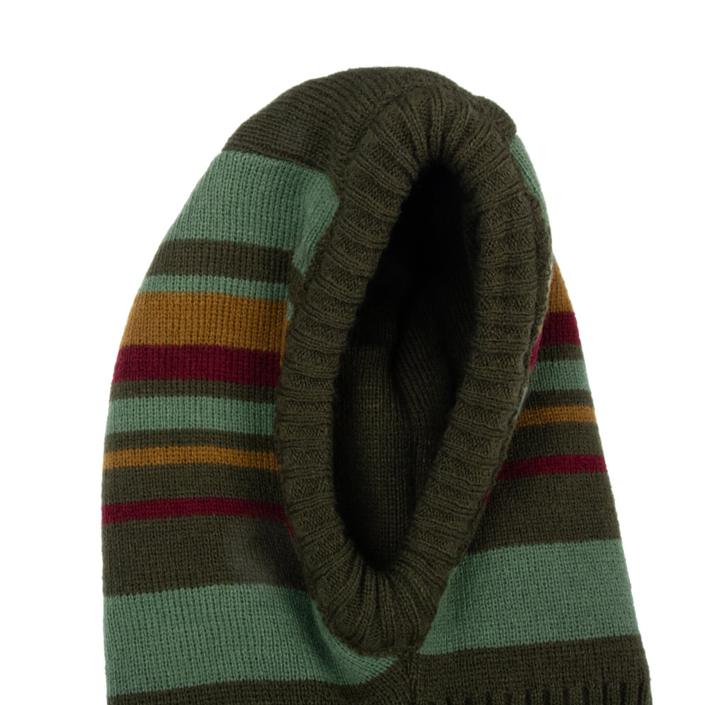 GORRO NIÑO PILLÍN GRIS PAR920GRI - 3