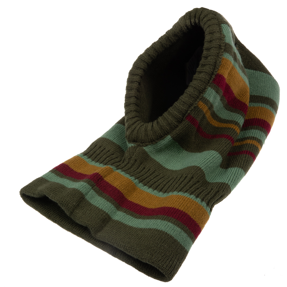 GORRO NIÑO PILLÍN GRIS PAR920GRI - 4