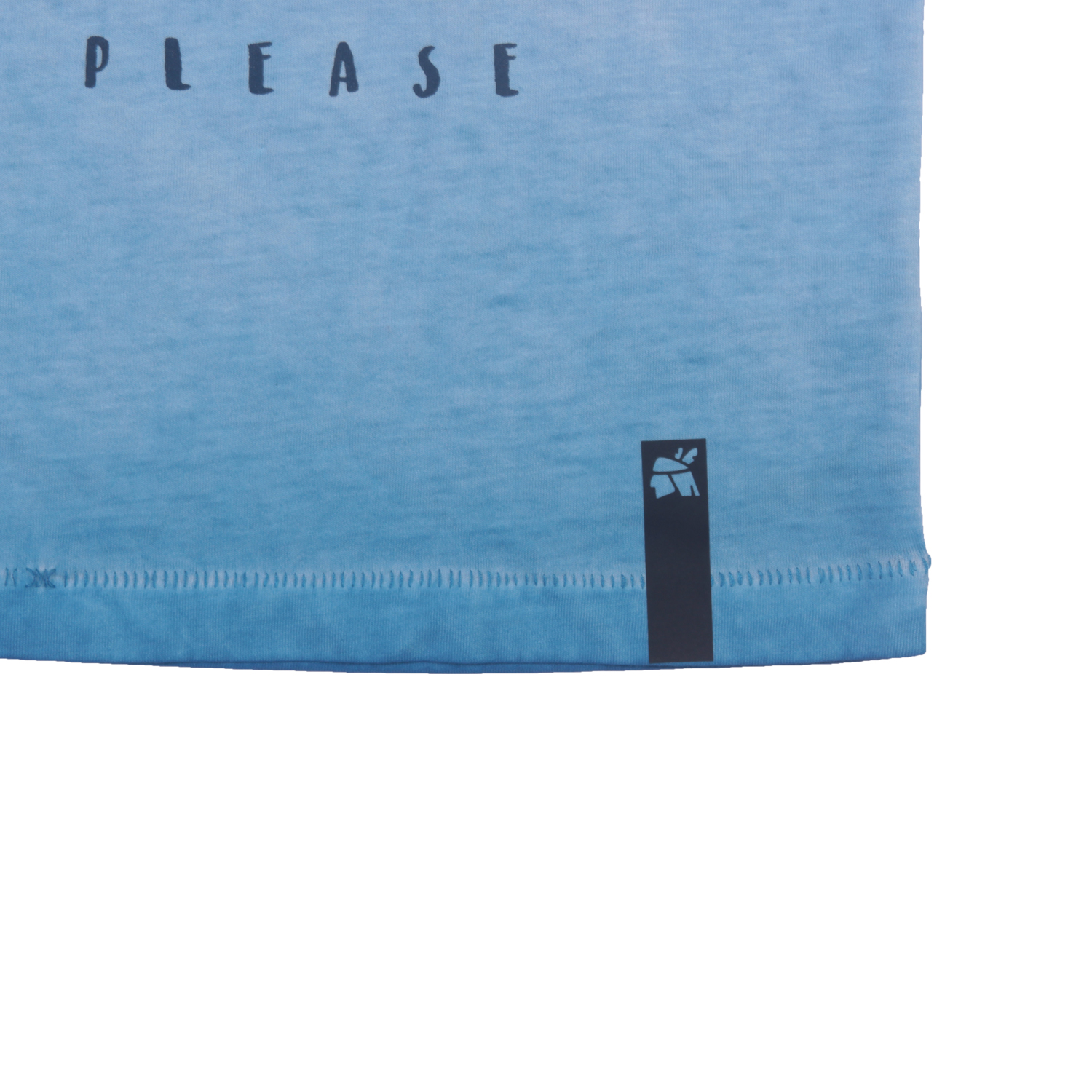 POLERA NIÑO PILLÍN PVW652AZU AZUL - 4