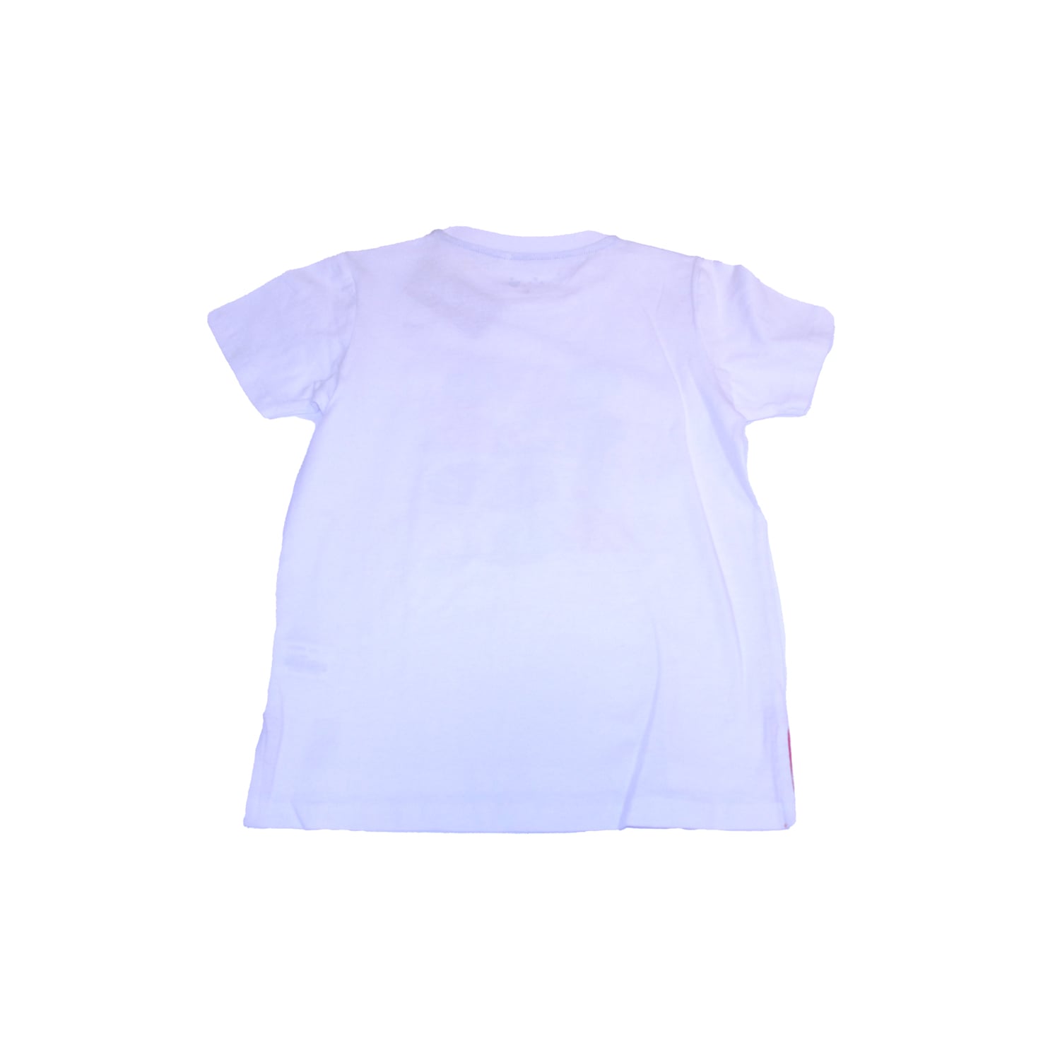POLERA NIÑO PILLIN - 2