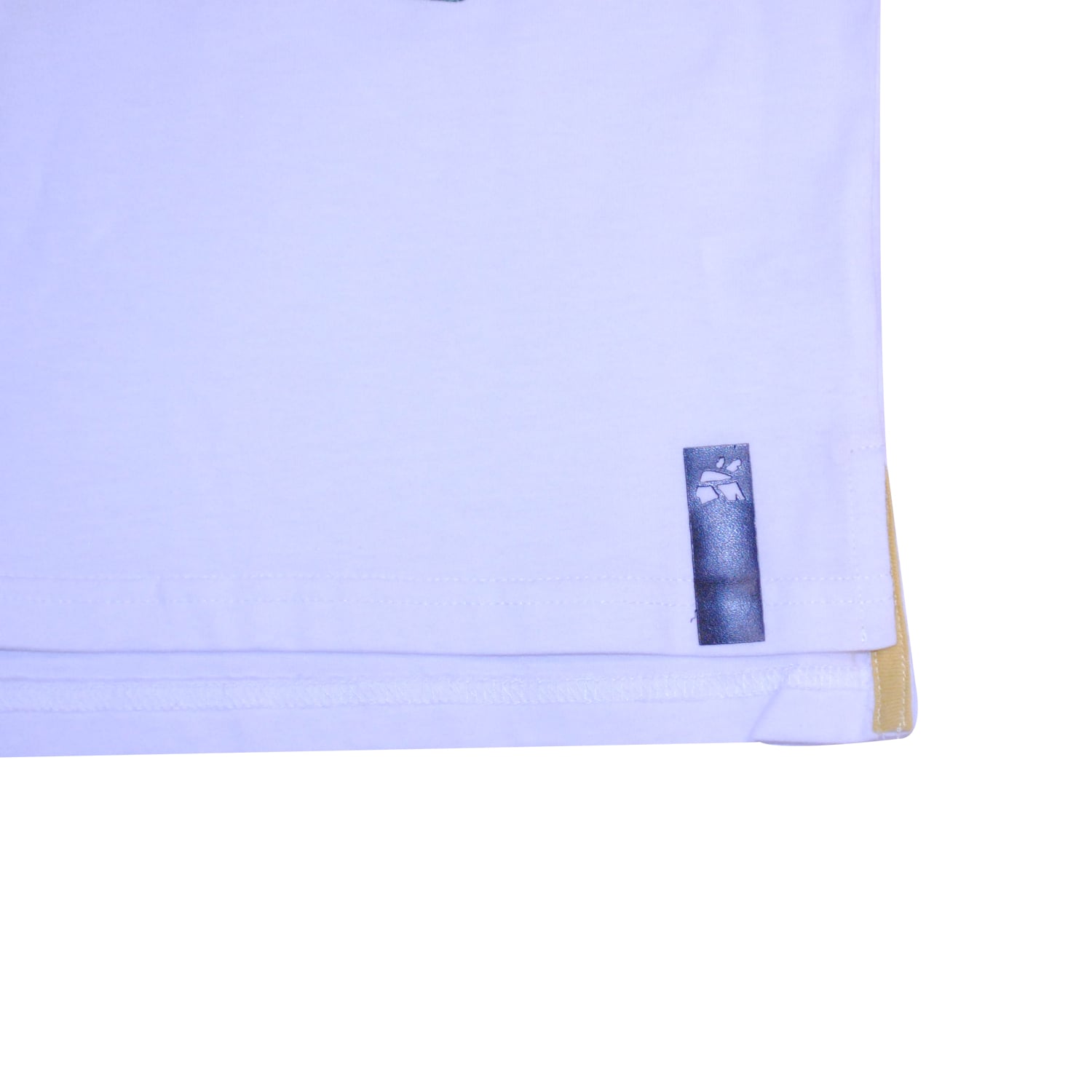 POLERA NIÑO PILLIN - 4