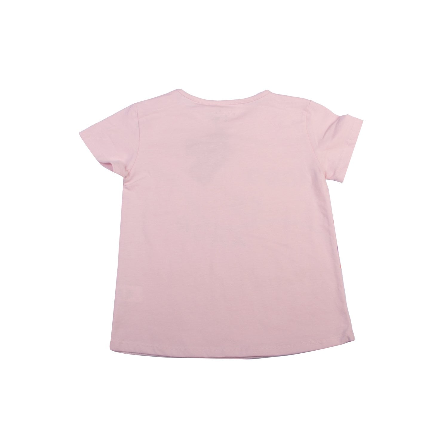 POLERA NIÑA PILLÍN PVW626MAL LAVANDA - 2