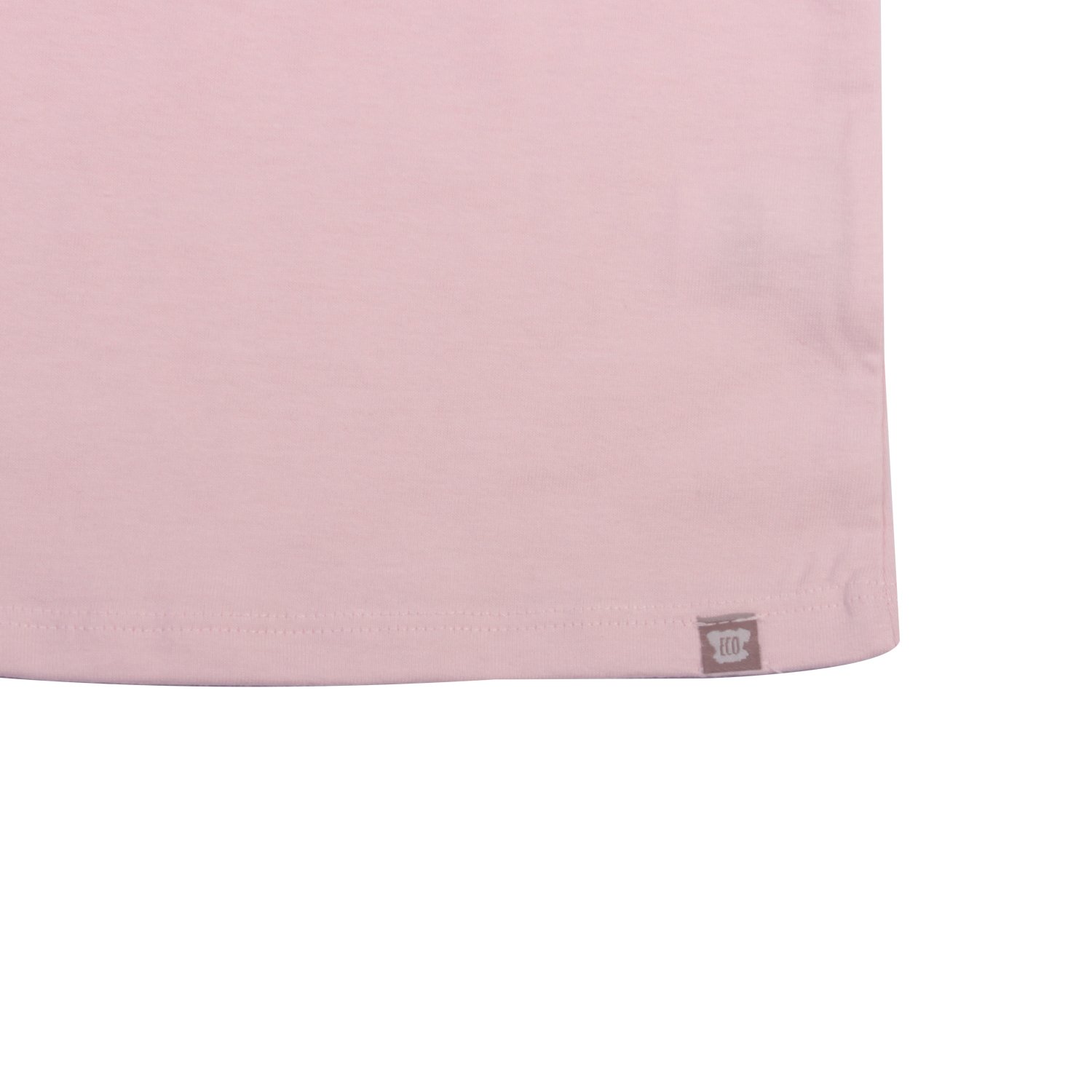 POLERA NIÑA PILLÍN PVW626MAL LAVANDA - 4