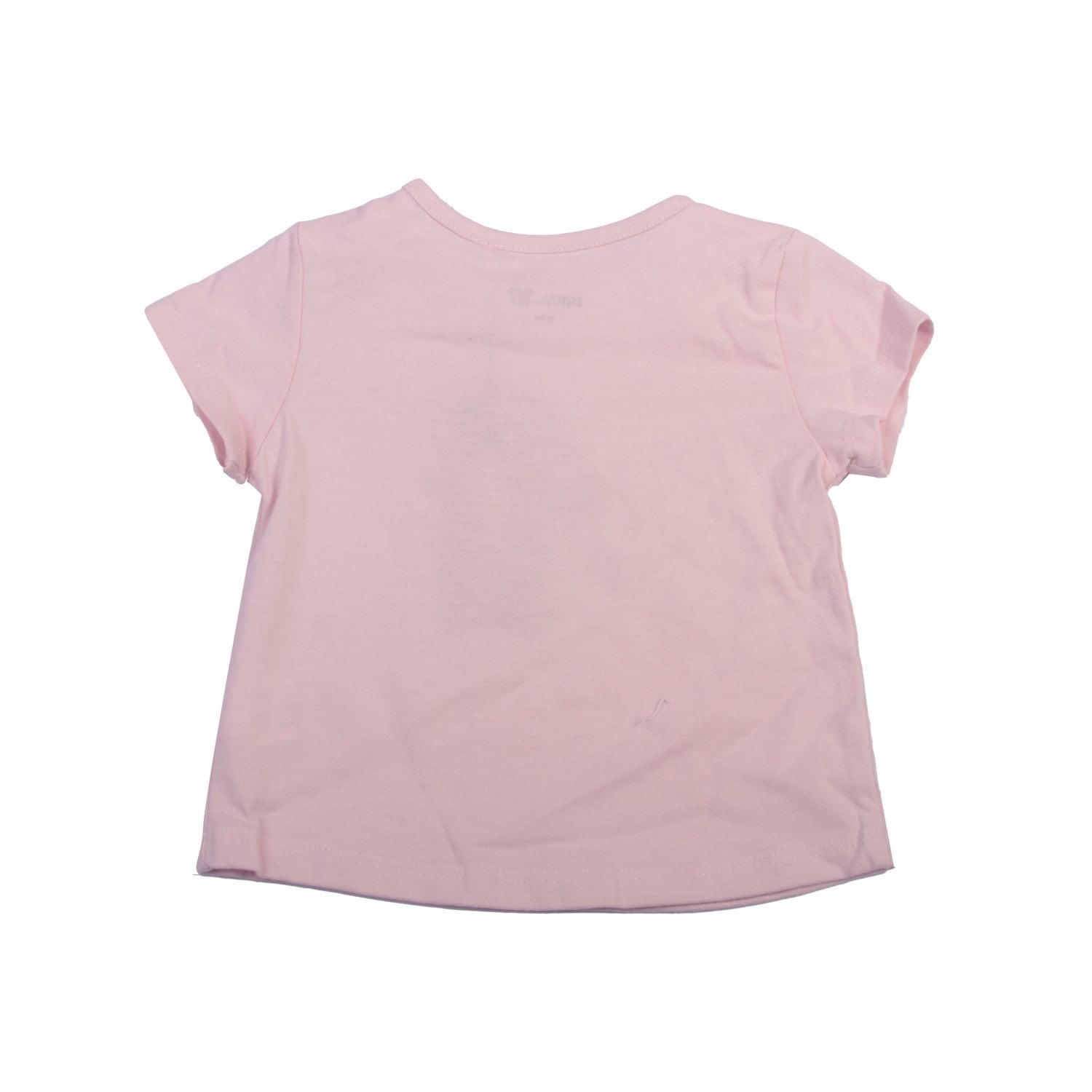 POLERA NIÑA PILLÍN PVW624MAL BEBE LAVANDA - 2