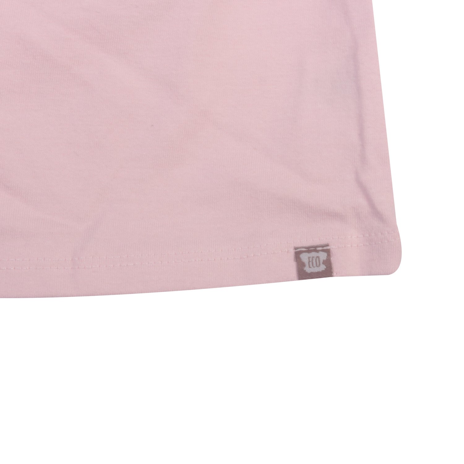 POLERA NIÑA PILLÍN PVW624MAL BEBE LAVANDA - 4