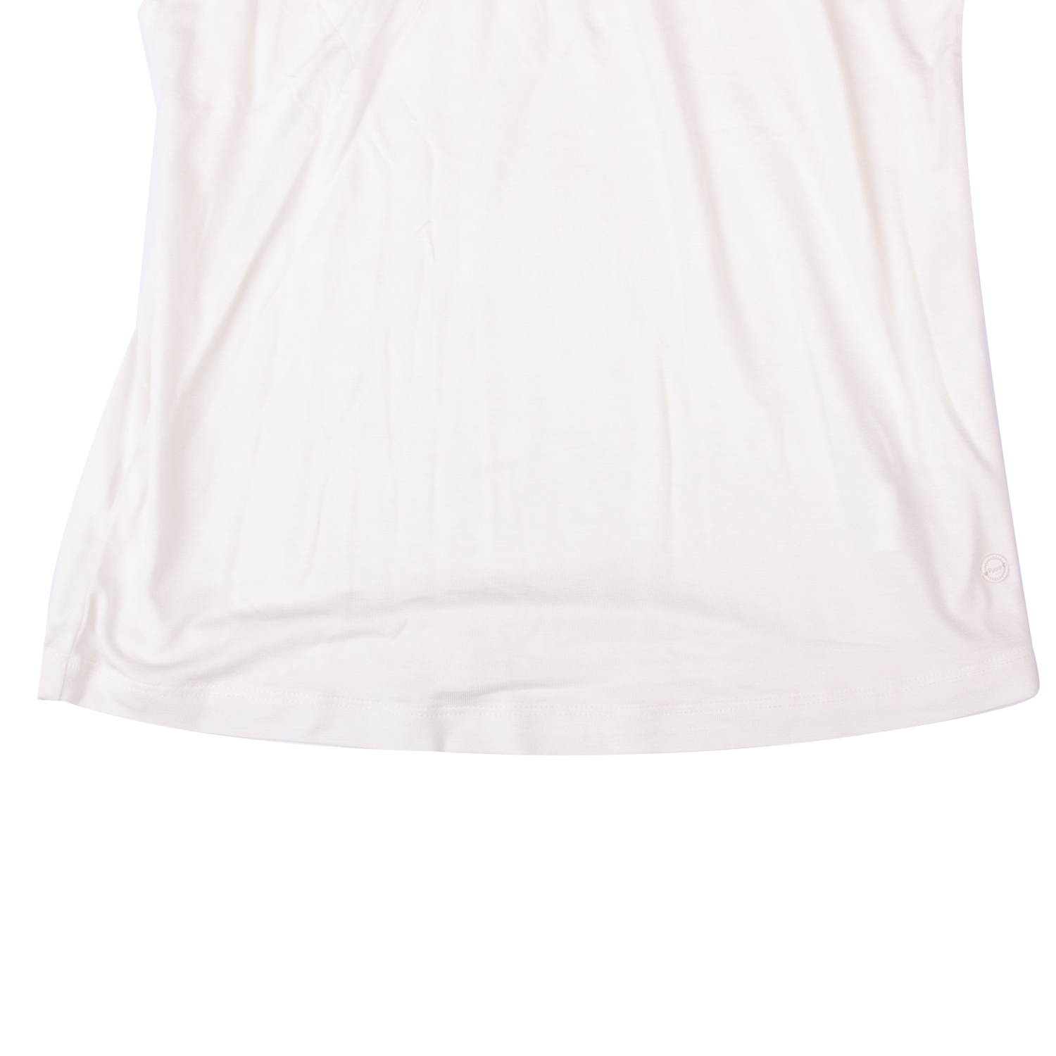 POLERA NIÑA BLANCO PILLIN - 4