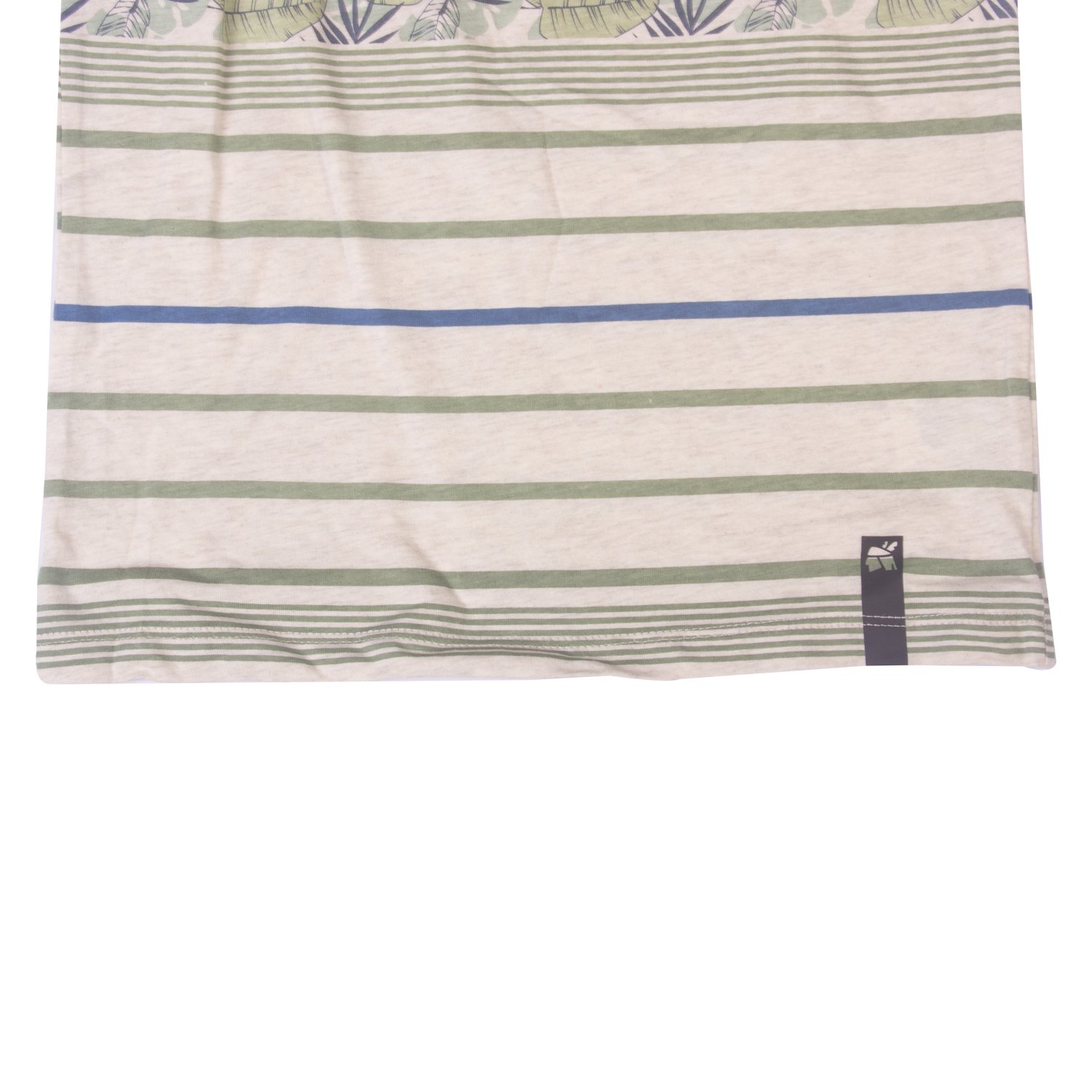 POLERA NIÑO PILLÍN PVW664CRU CRUDO - 3