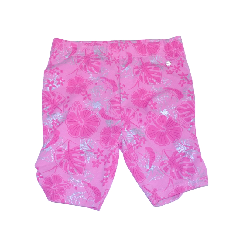 CALZAS NIÑA PILLÍN FUCSIA PVW675FUC - 1