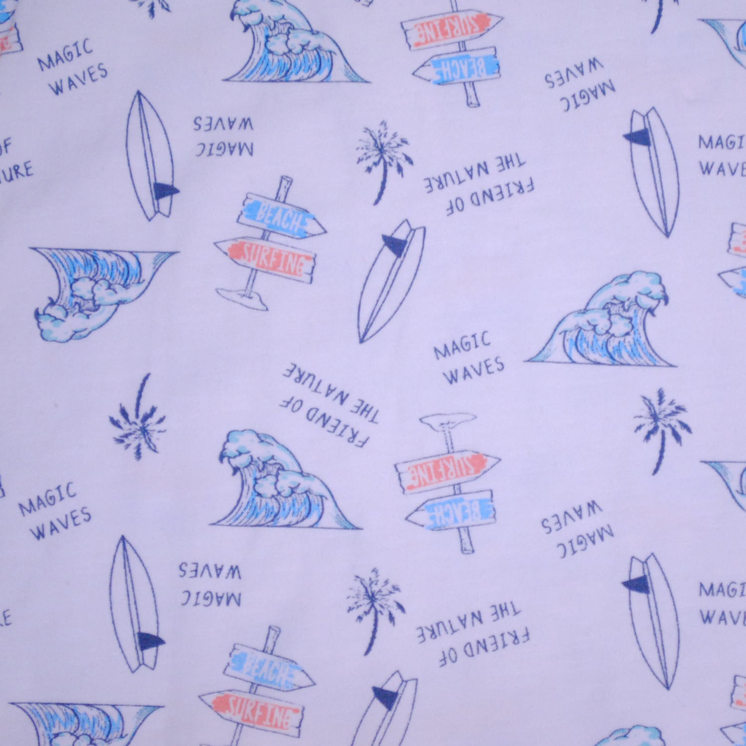 POLERA NIÑO CRUDO PILLIN - 3