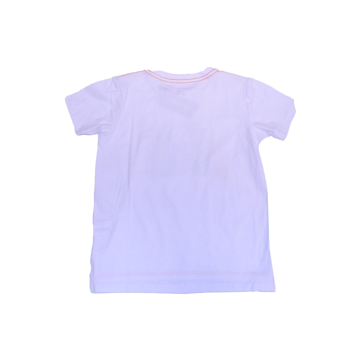 POLERA NIÑO PILLIN - 4