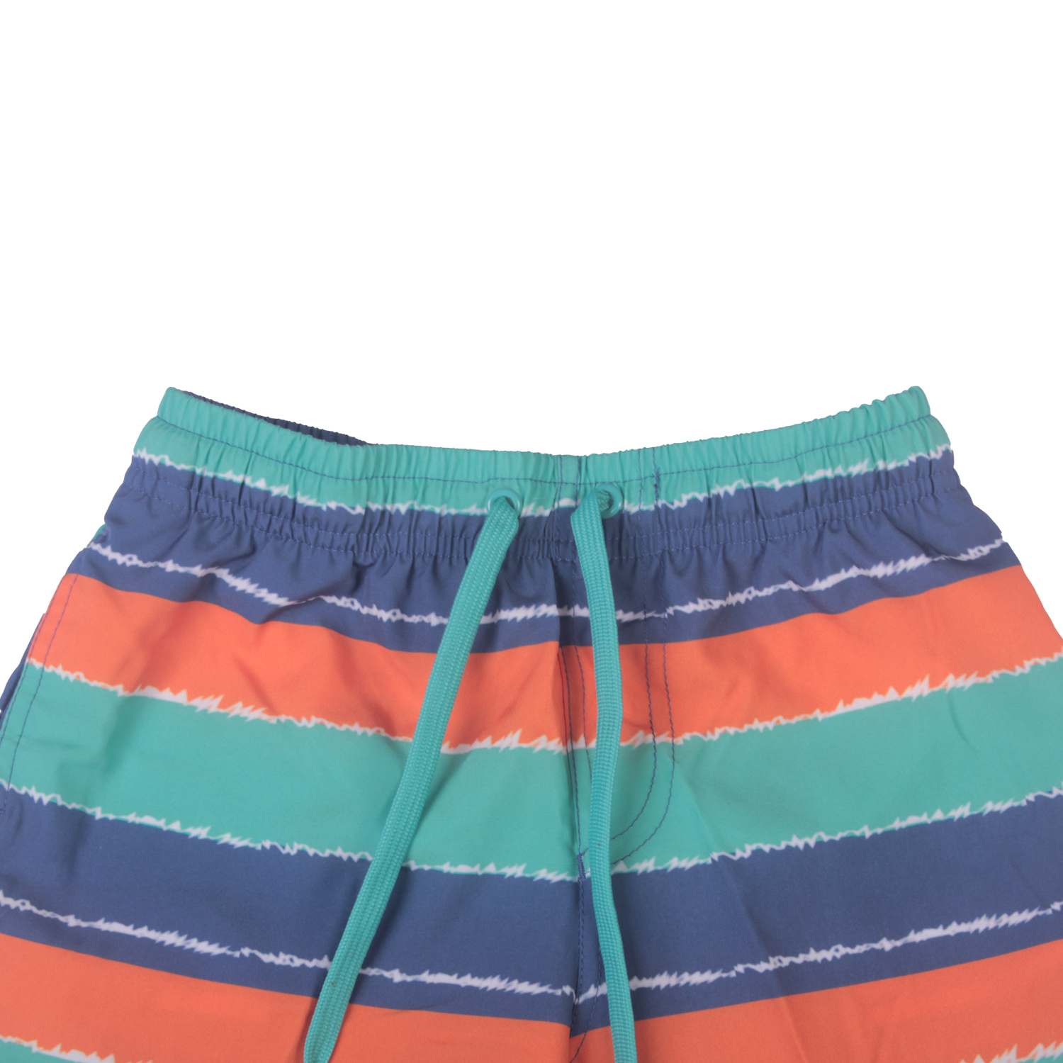 TRAJE DE BAÑO NIÑO PILLÍN AZUL PVW843AZU - 2