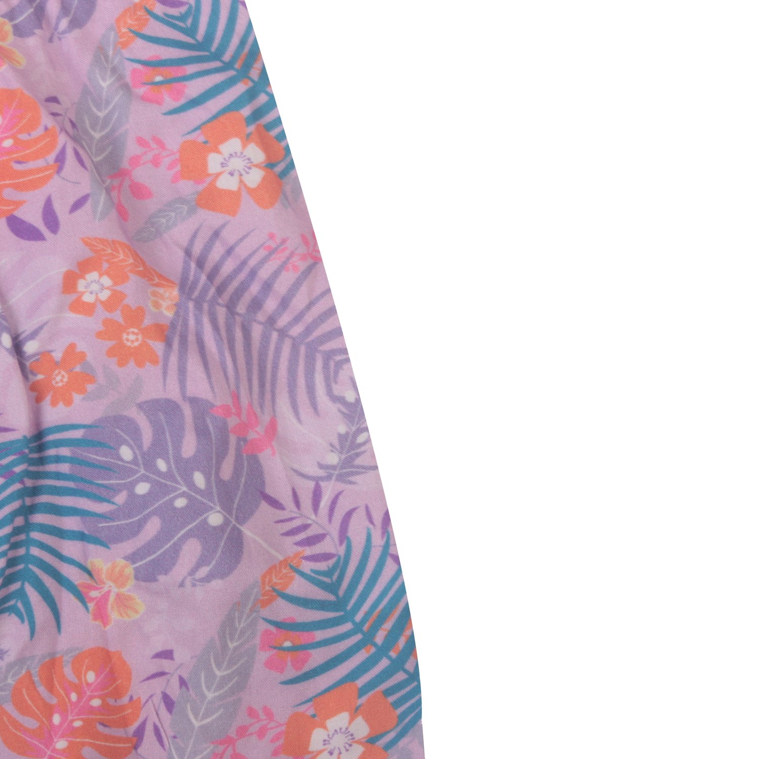 VESTIDO NIÑA PILLIN LILA TVW810LIL - 3