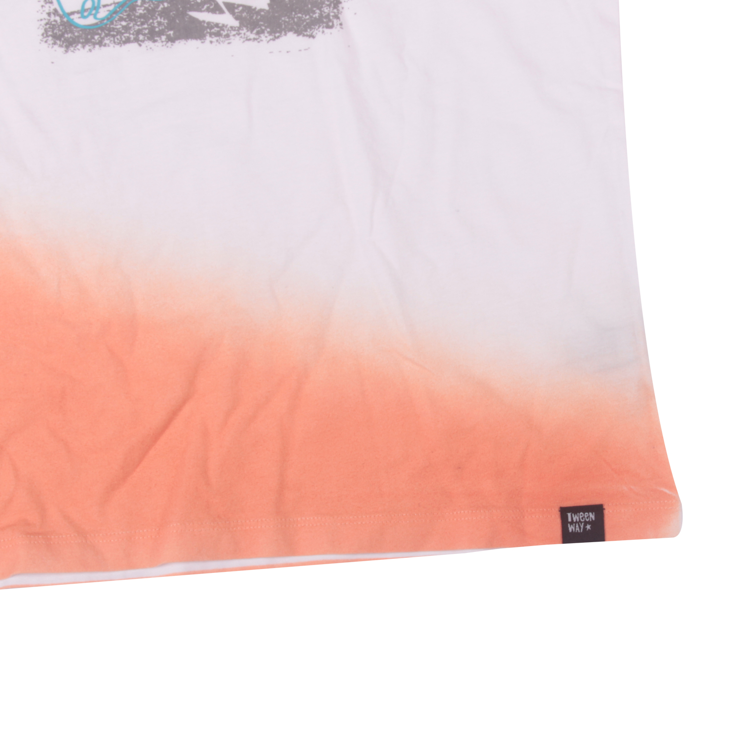 POLERA NIÑO PILLIN - 3
