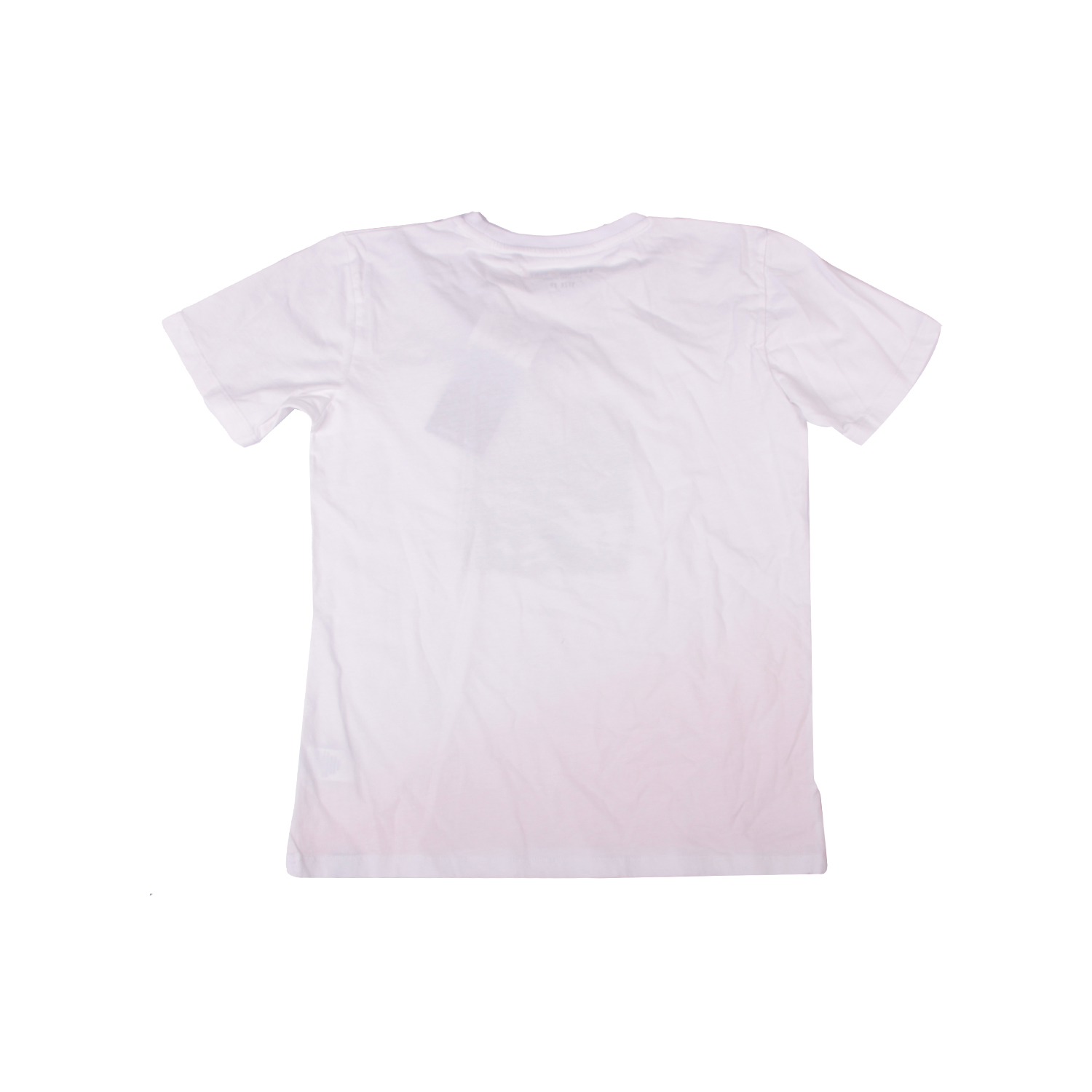 POLERA NIÑO PILLIN - 4