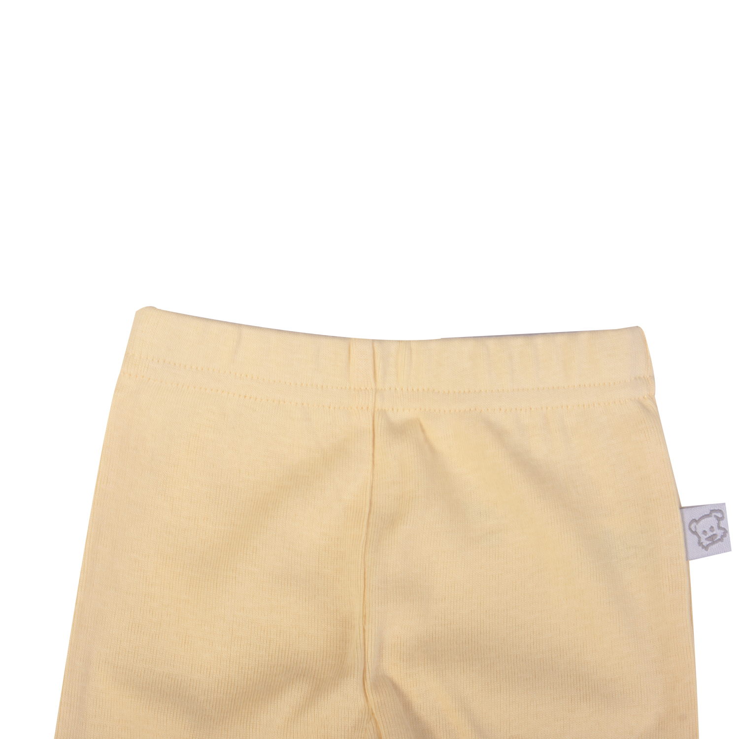 SET 2 PZAS PANTY UNISEX MULTICOLOR PILLIN - 2
