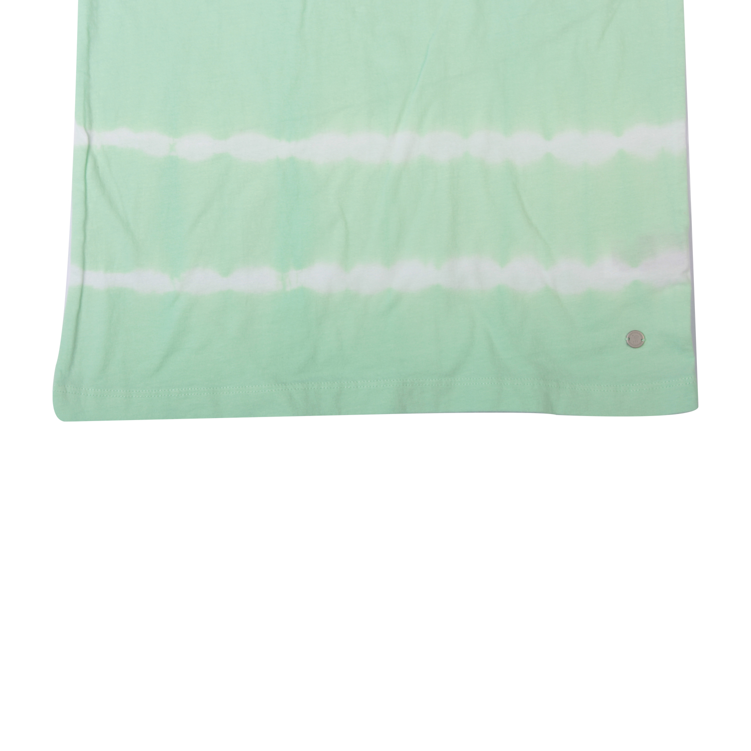 POLERA NIÑA PILLÍN TVW610VER VERDE - 3