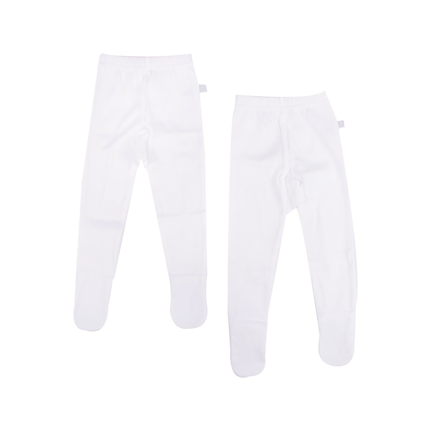 SET PANTY 2 PZAS BEBE NIÑO PILLIN - 1