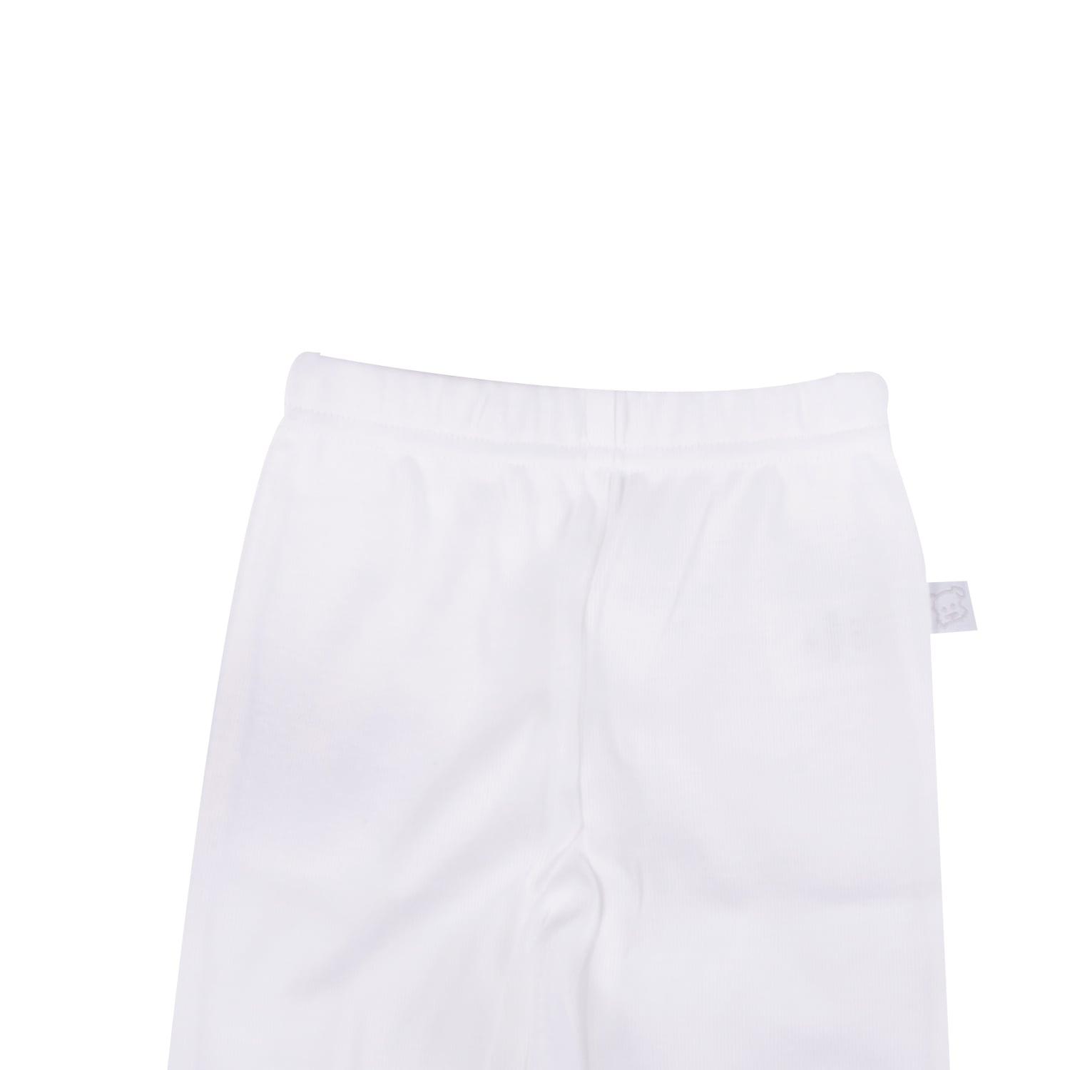 SET PANTY 2 PZAS BEBE NIÑO PILLIN - 2