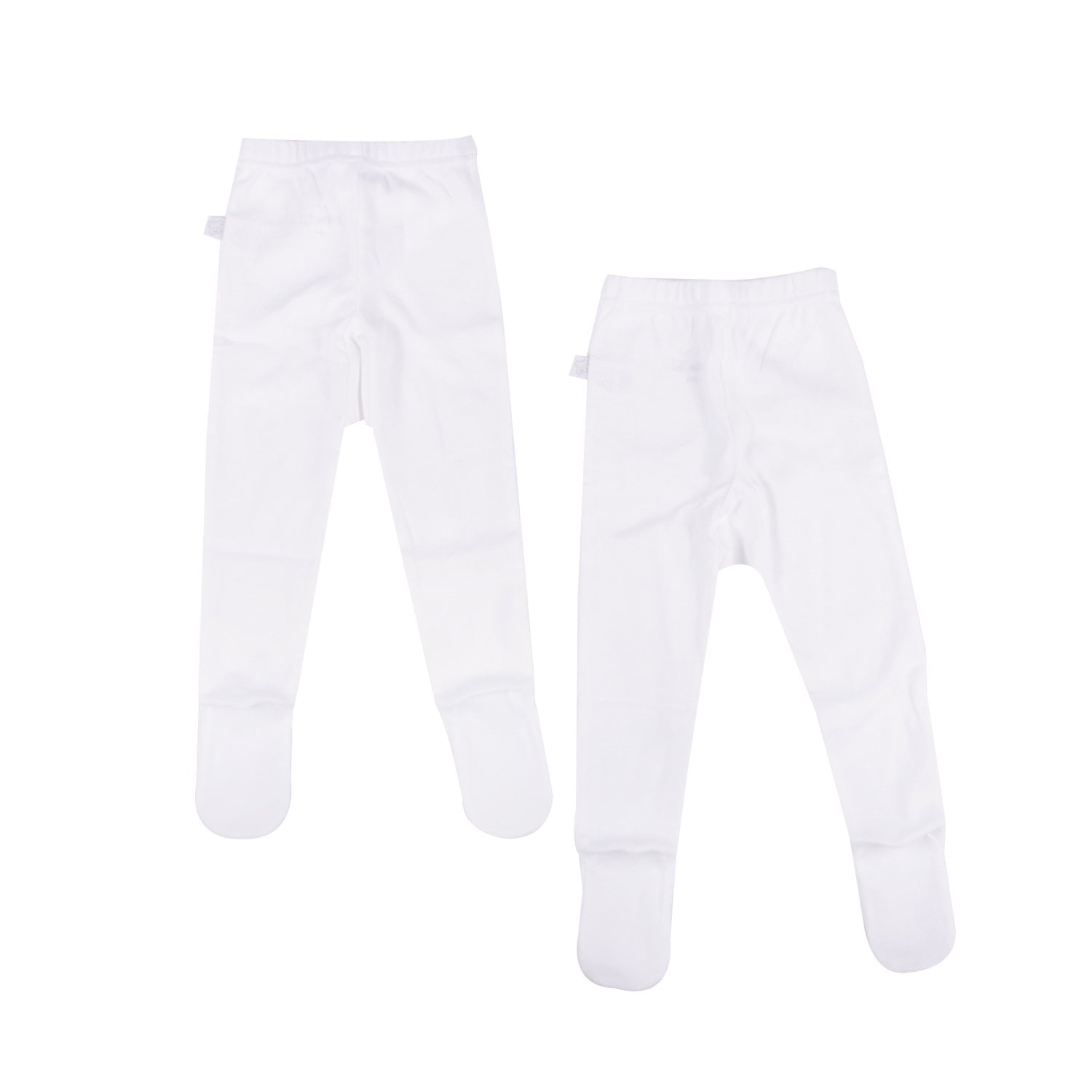 SET PANTY 2 PZAS BEBE NIÑO PILLIN - 4