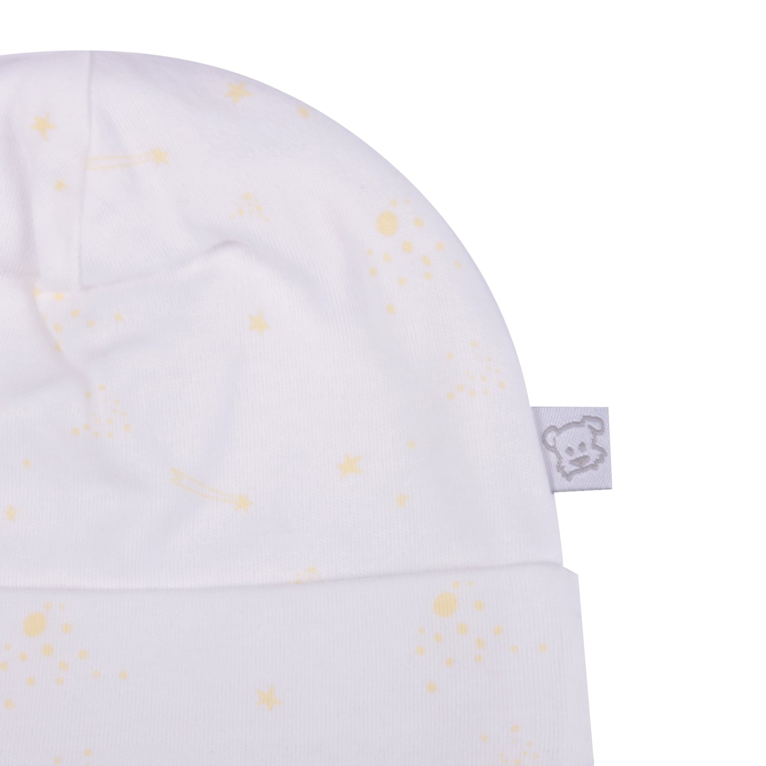 SET 2 PZAS GORRO PILLÍN MULTICOLOR PRW203SUR UNISEX - 2