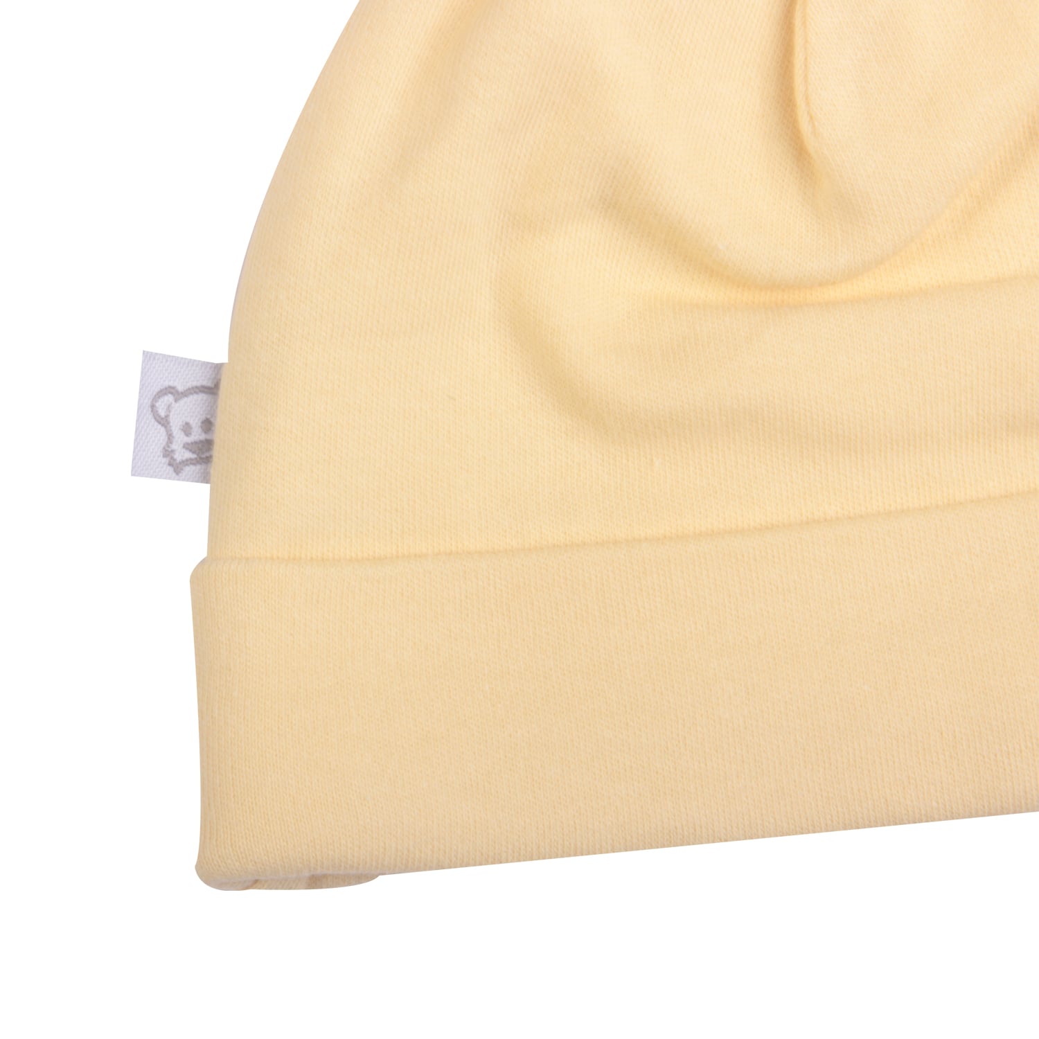 SET 2 PZAS GORRO PILLÍN MULTICOLOR PRW203SUR UNISEX - 3