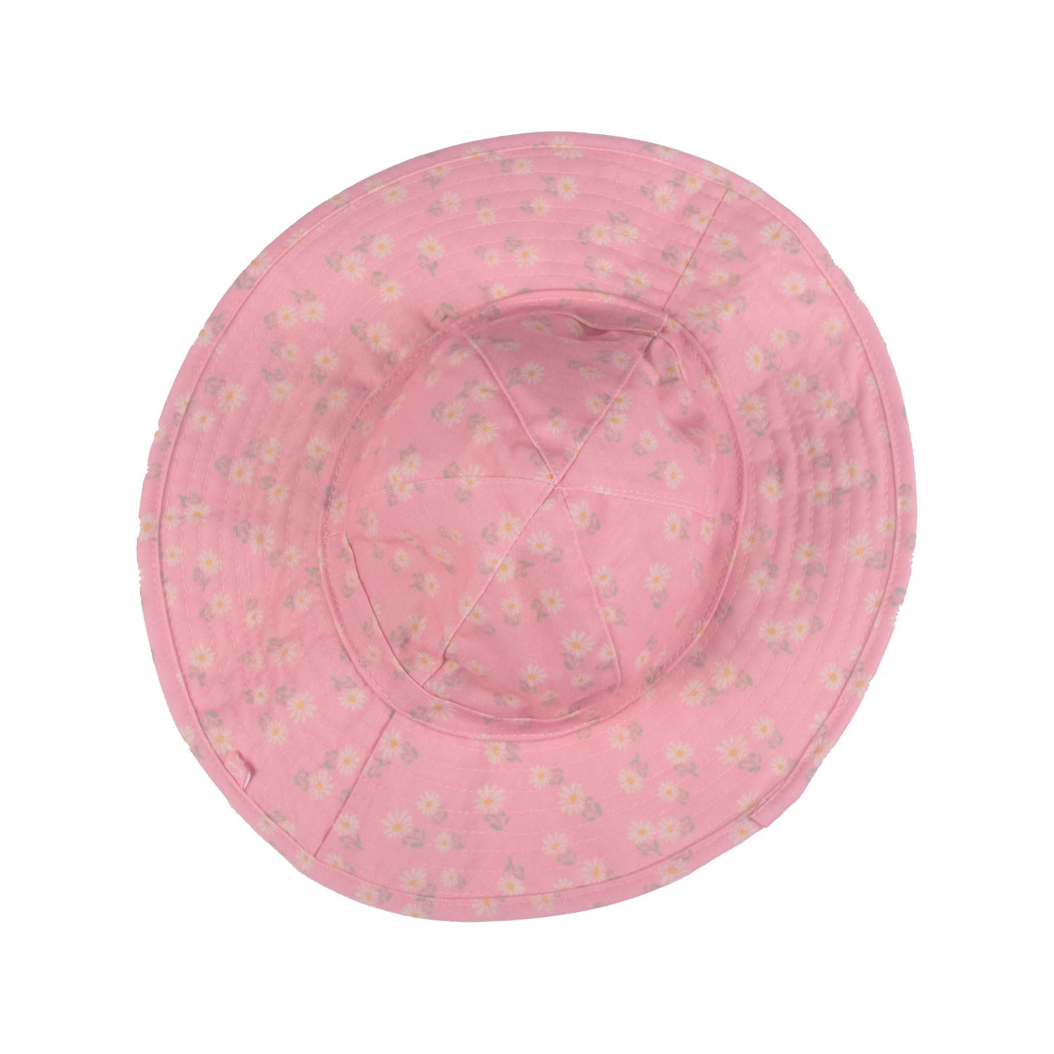 GORRO BEBE NIÑA PILLÍN ROSADO PAW910ROS - 4