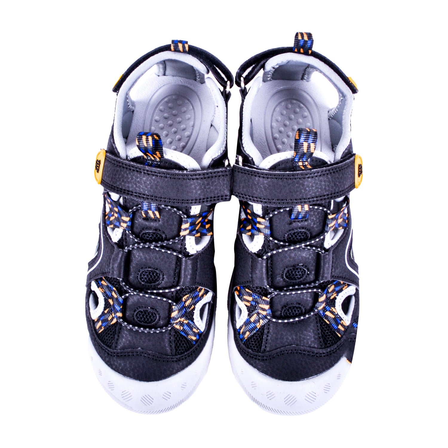 SANDALIAS NIÑO PILLIN - 2