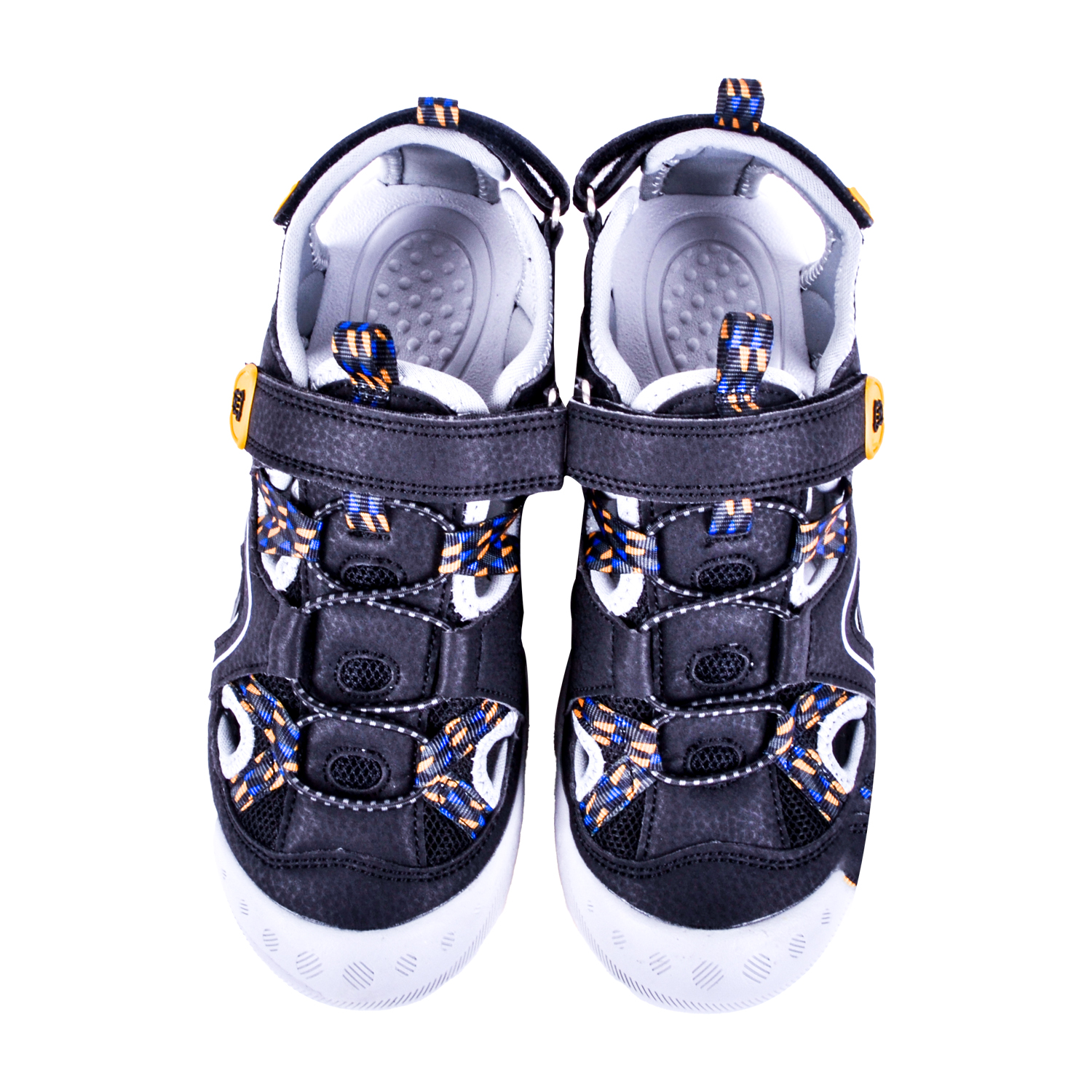 SANDALIAS NIÑO PILLIN - 2