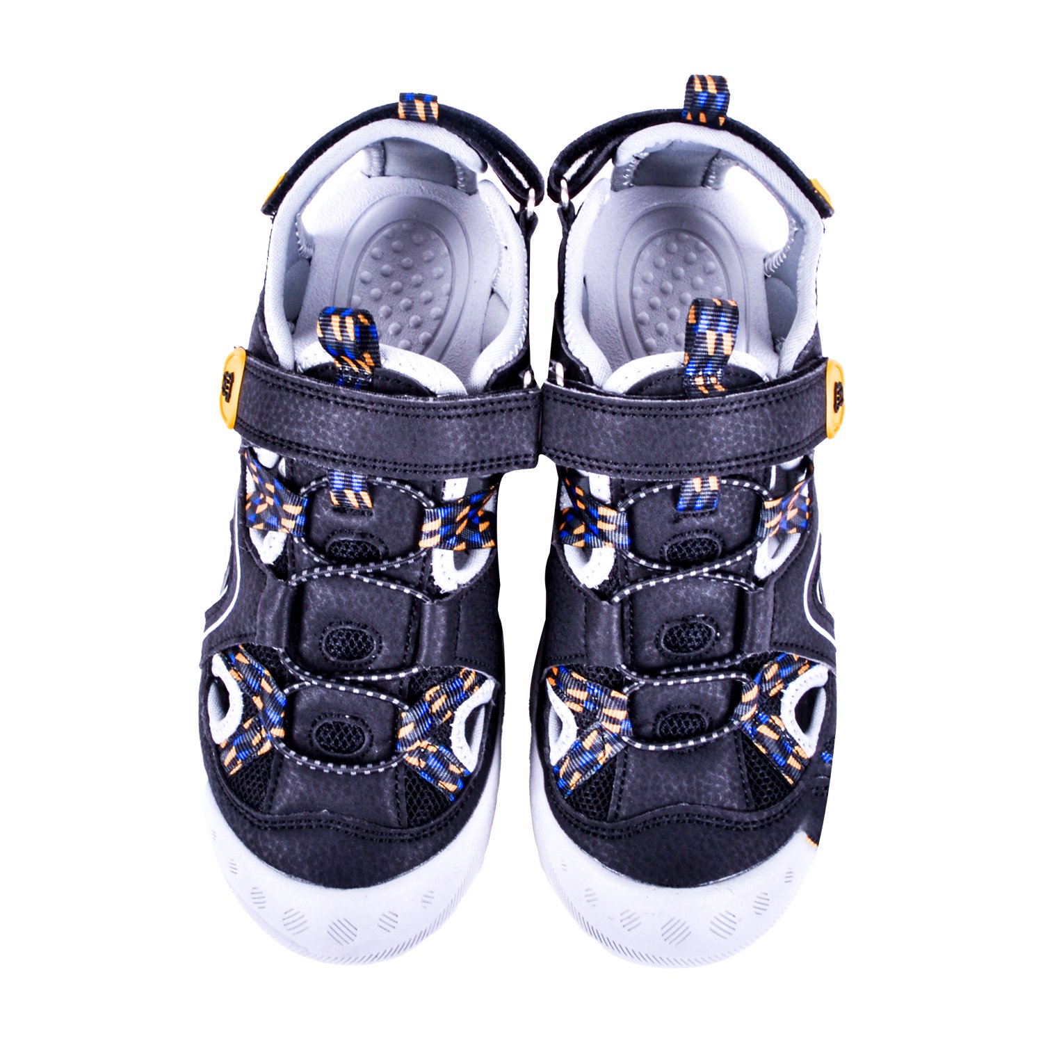 SANDALIAS NIÑO PILLIN - 2