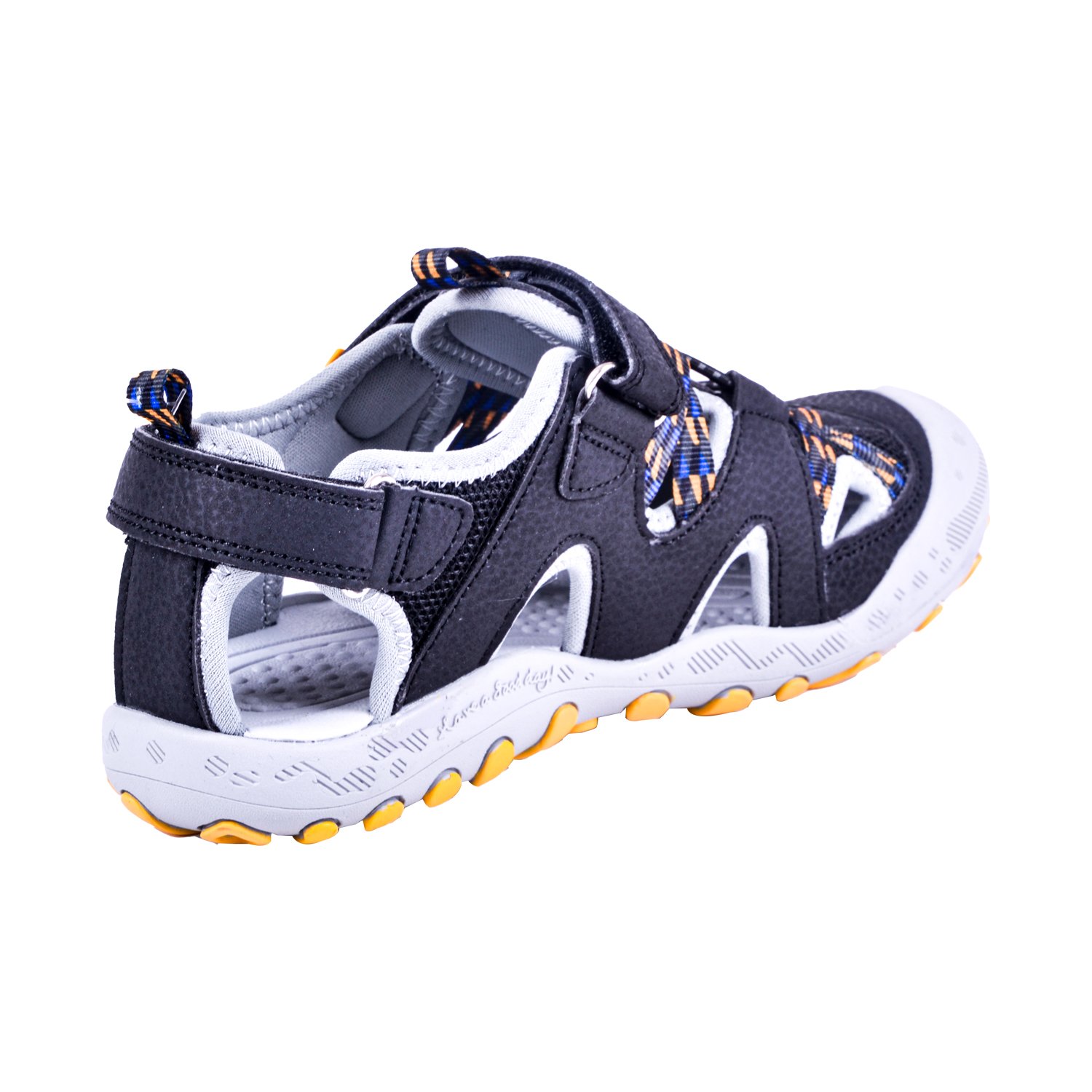 SANDALIAS NIÑO PILLIN - 4