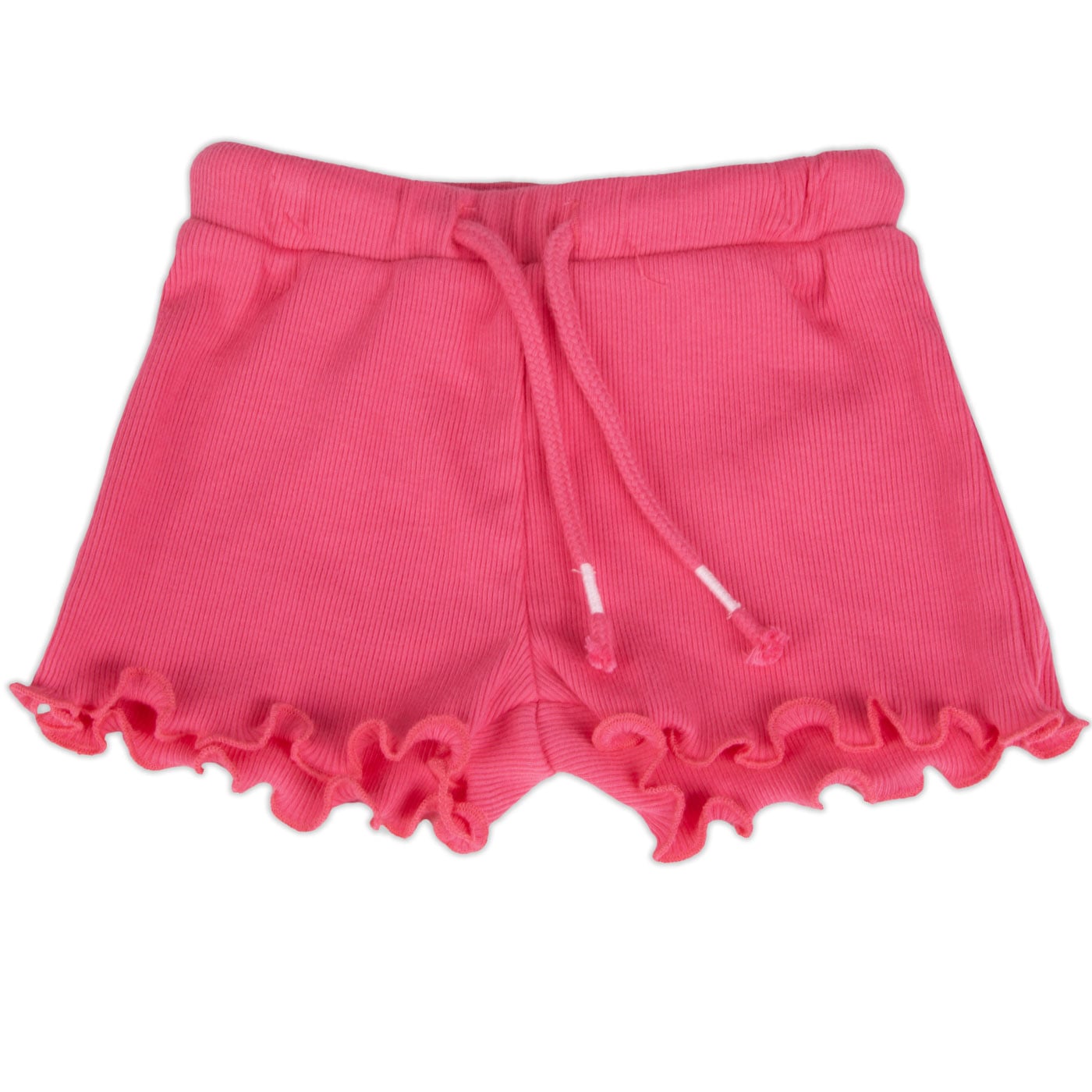 CONJUNTO NIÑA PILLIN FUCSIA PVY640-23FUC BEBE - 3