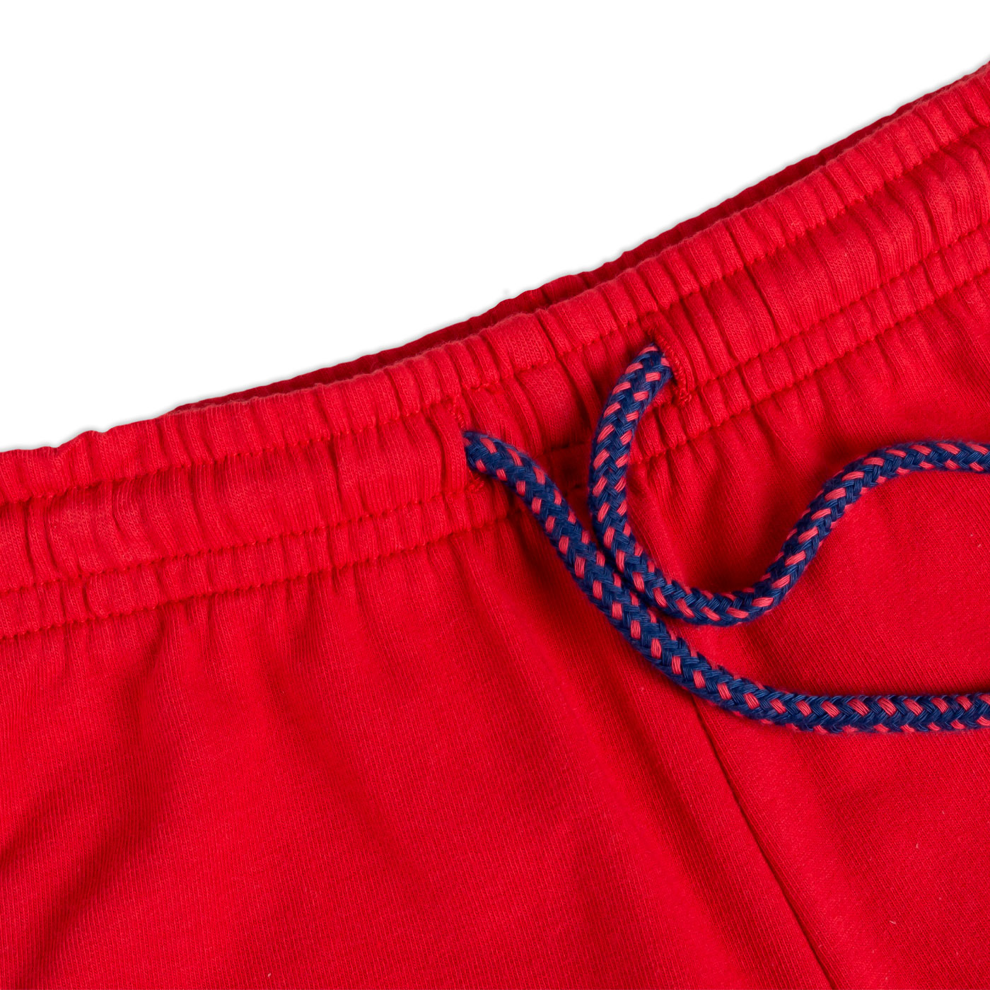 CONJUNTO BEBE NIÑO PILLIN - 5