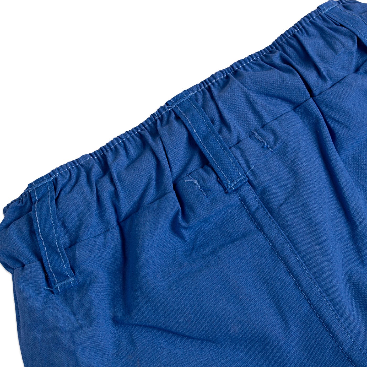 CONJUNTO NIÑO PILLIN CAQUI PVY814-23CAQ BEBE - 5