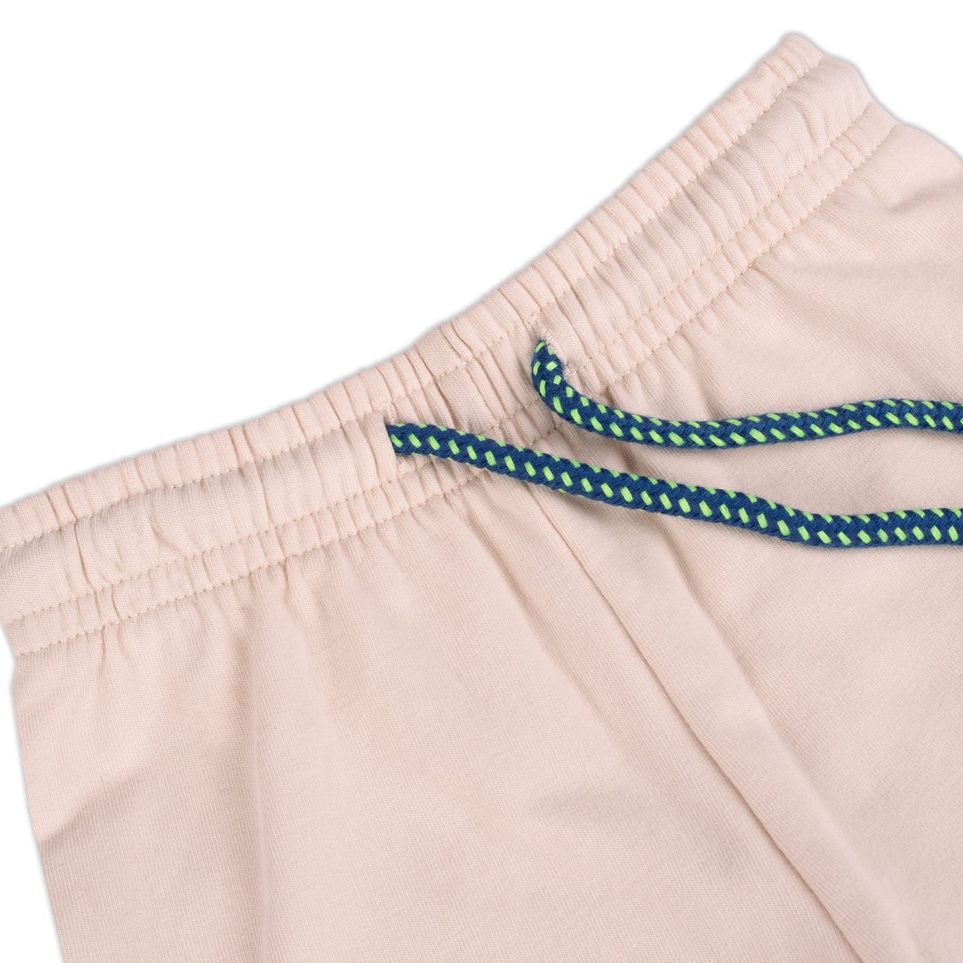 CONJUNTO ALGODON NIÑO PILLIN VERDE PVY648-23VER BEBE - 4