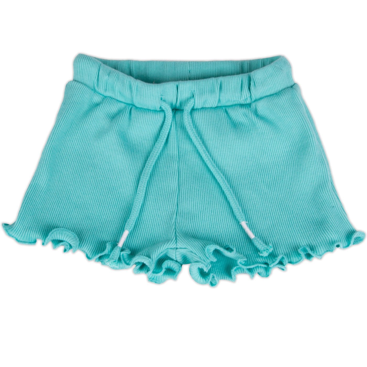 CONJUNTO NIÑA PILLIN TURQUESA PVY640-23CAL BEBE - 3